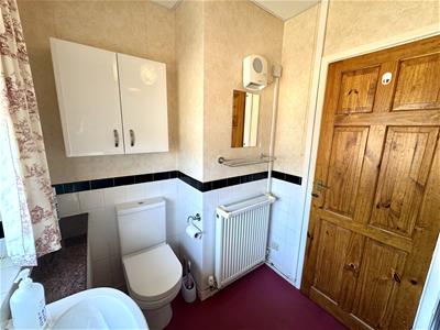Picture 15
